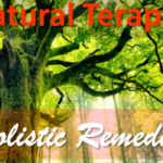 Bienvenue sur Natural Teraphi !